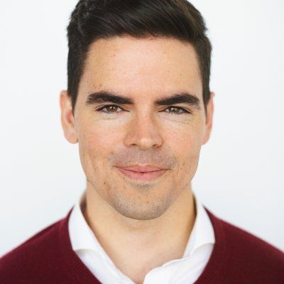 Billy_Draper