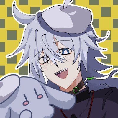 コンビニのふくろ
