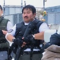 フィギー・K（カイ）・ケンドー