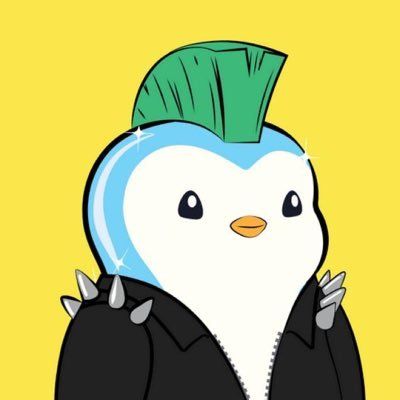 BitGodjnr
