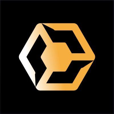 BitVaultFinance