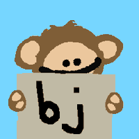 Official OPIUM Site icon