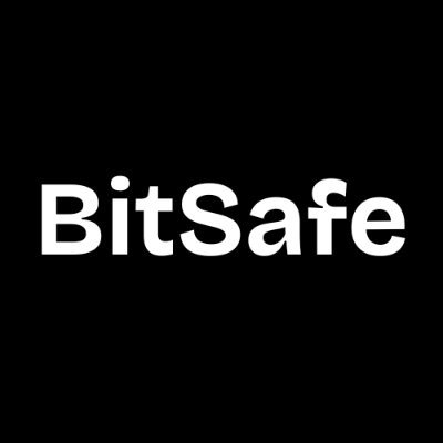 Bitsafe Finance