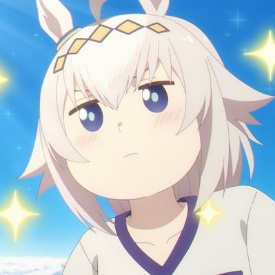 ✠ターニャ・デグレチャフ✠