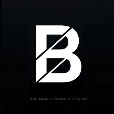 BlackEdgeFund