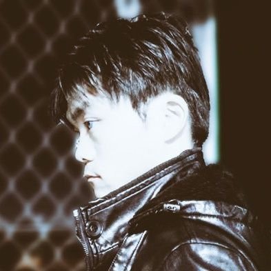 黒鷹のR (Black Hawk) «EUROBEAT & HARDCORE» 作曲