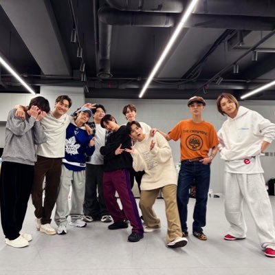 きなこ🐰ྀི🐰ྀི🐰ྀི