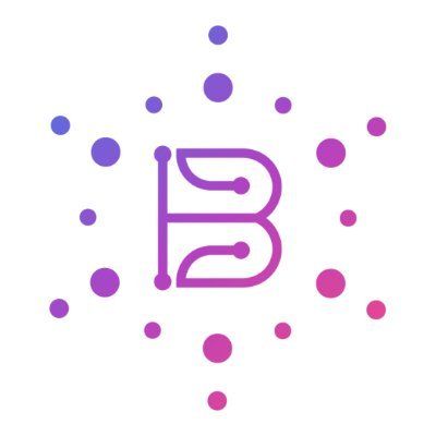 BlockLore_