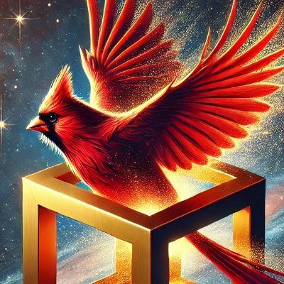 @BlockOfGoodHope avatar