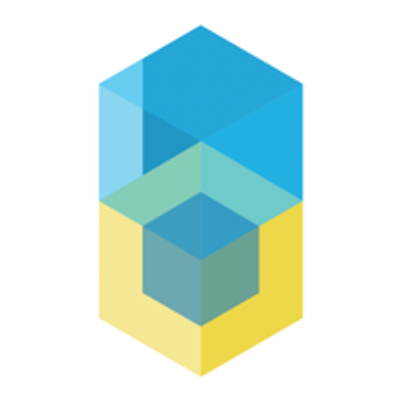 Blockspot_io