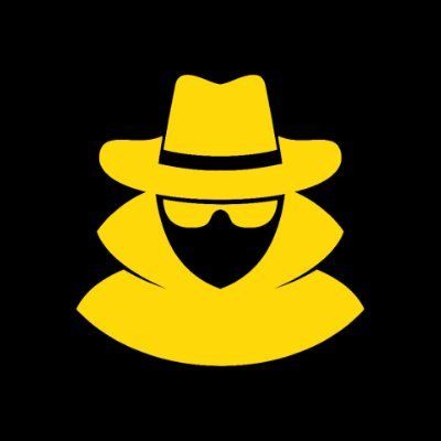BloockSpy