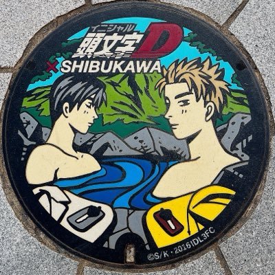 ひまわり🌻