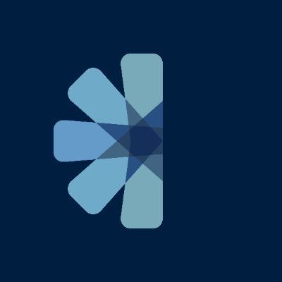 BlumeVentures