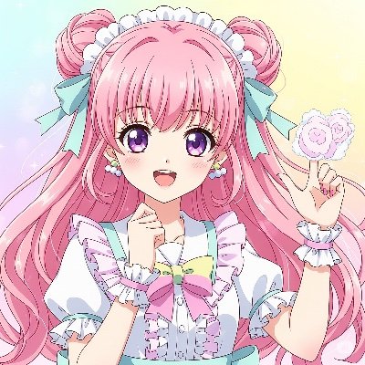 ブルーレイ特集