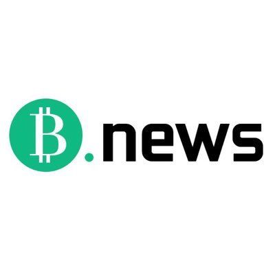 Bnews_Echo