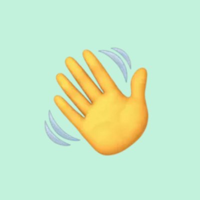 ボードゲームスペース情報局