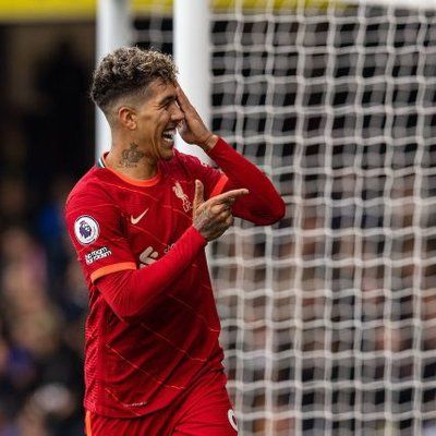 し〜 せにょ〜る♪