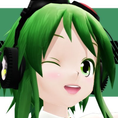 Dコンボ（エクスプロイター）