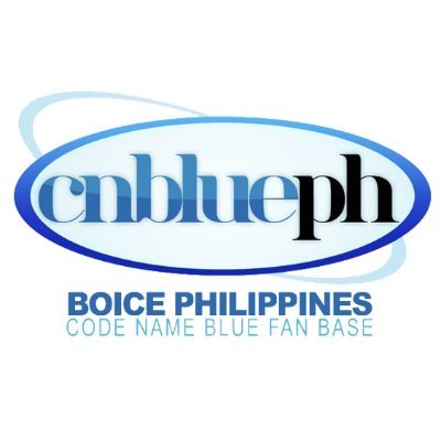 CNBLUE PHILIPPINES