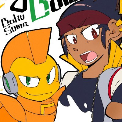 廿楽@bksm❄️2/10～2/11不実恋慕イベ