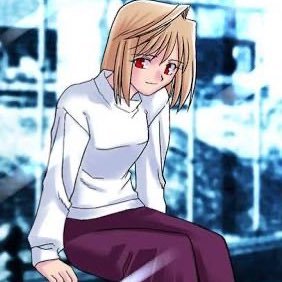 ぼん