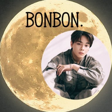🐻‍❄うらら② BONBON.🐻‍
