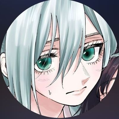 @ビジネスレディ