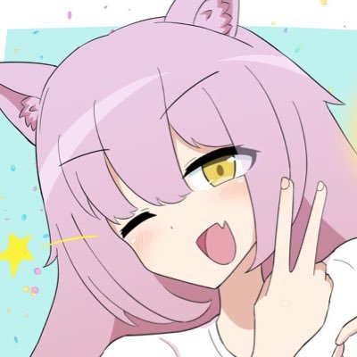 ぼねっと