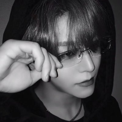 씬롱探して三千里