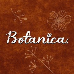 Botanica.yuꕤ