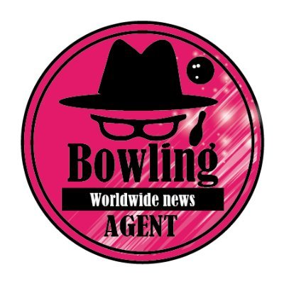 Bowling Agent（ボウリング・エージェント）