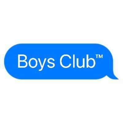 BoysClubWorld