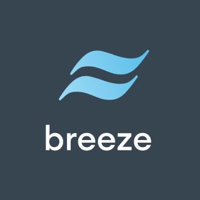 BreezeDotIn