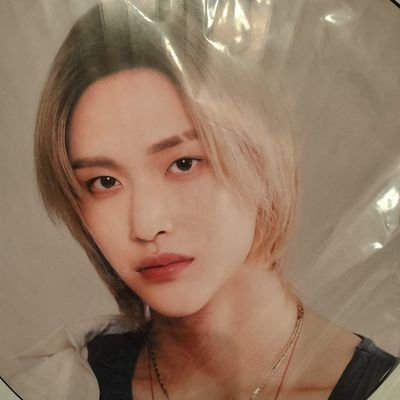 MaFuji BRIIZE🐈‍⬛/シズニ🍙