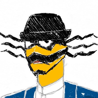ボンシバチ