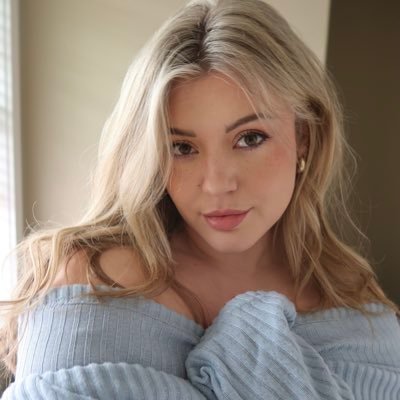BrookeAB