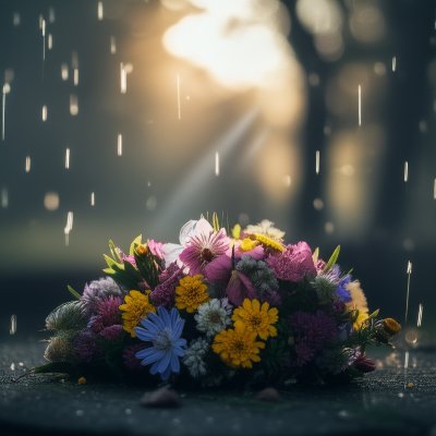 名前変えたいよ