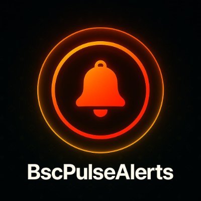 bsc pulse alerts