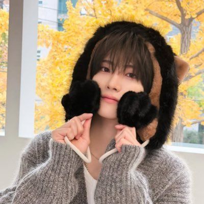 yooou🐱🐈‍⬛🐰