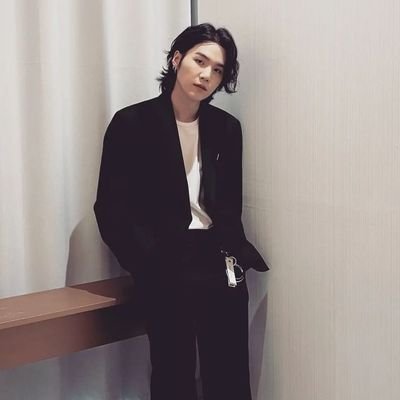 音華（otoka）🇯🇵@垢移行転生しました