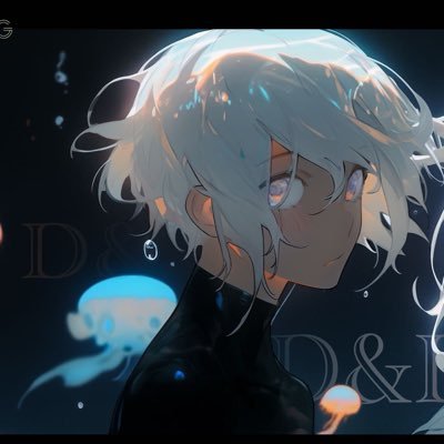 BubbleBrain avatar