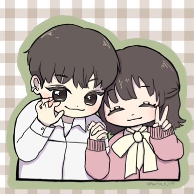 🍔마나짱♡まなおねいさん👩‍👦