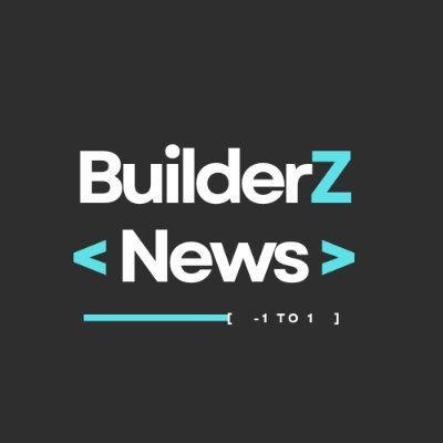 BuilderzNews