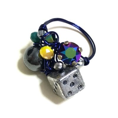 ぶきむら🏃1/25西３Ｈ42ab 🔥🔥🔥 🔥🔥🔥