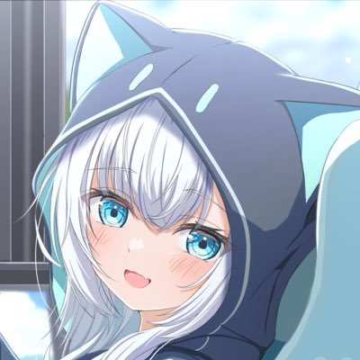 B.B.2@VGGC11th【G-02】