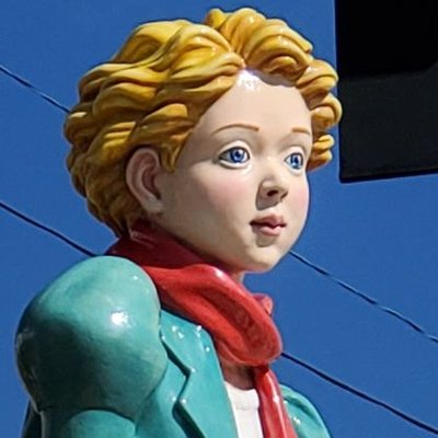 BGスカイ✈️釜山のグルメですかい★