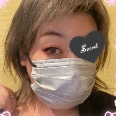 ꕥ神崎あぃる☠連合❤︎💎6/26𝖋𝖔𝖗𝖊𝖛𝖊𝖗ꕥ🧬🍒🎯