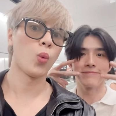 Naki de Titi bebé ☆