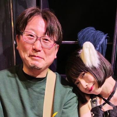 はらみぐまらいと♨️