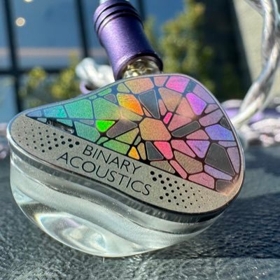 Cちゃん🔰🎧📷